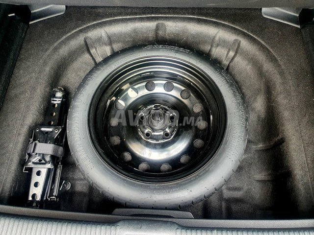 Audi a3_sportback occasion Diesel Modèle 2019