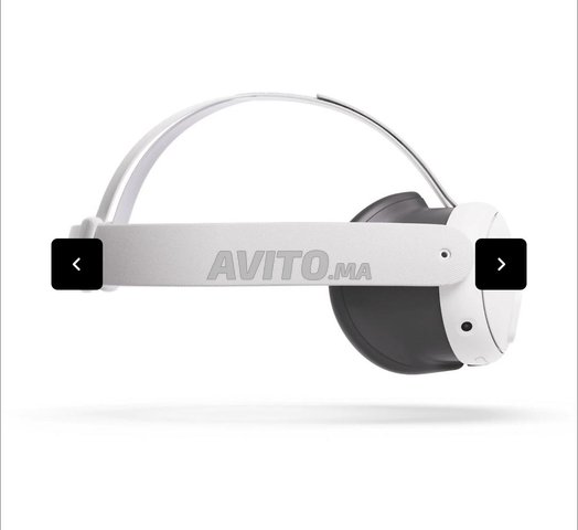 meta oculus quest 3 128gb 