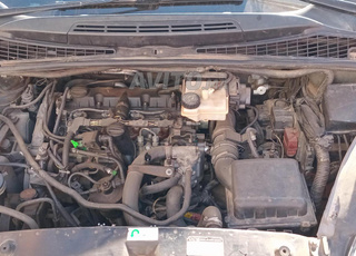 CitroenXsara Picasso