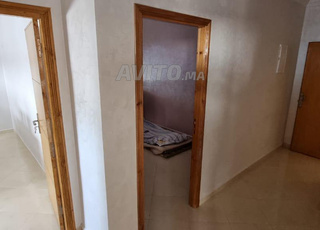 Appartement à vendre 120 m² à Mohammedia