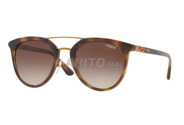 lunette original homme 