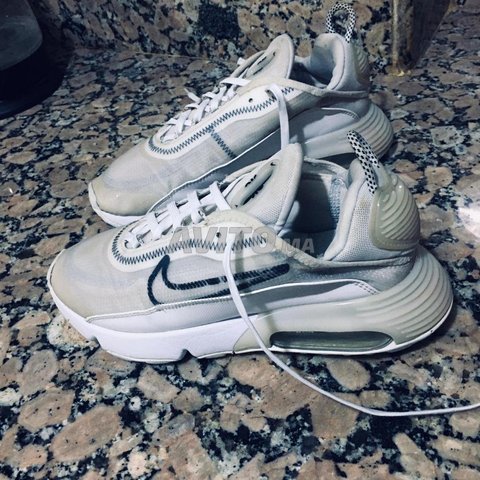Nike 40 air max 290 Chaussures a Casablanca Avito.ma