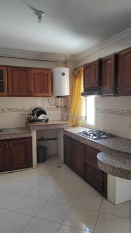 Appartements meublés à louer - image 3