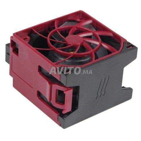HPe Ventilateur du Serveur Hp Proliant DL360 Gen10