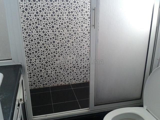 Appart 3 ch vide à louer à beauséjour - 2