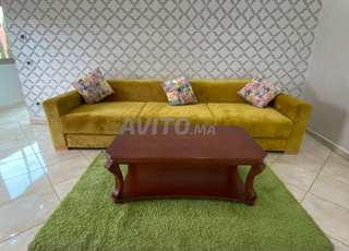 طريق اوريكة 