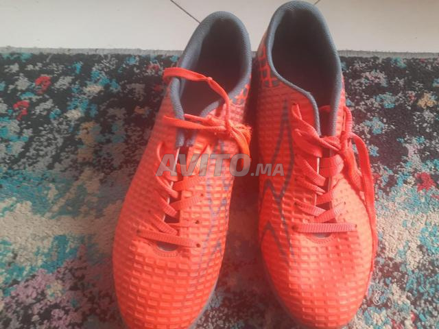 GODAS KINETIX JDIDA MALA3BCH BIHA BZAF 40 41