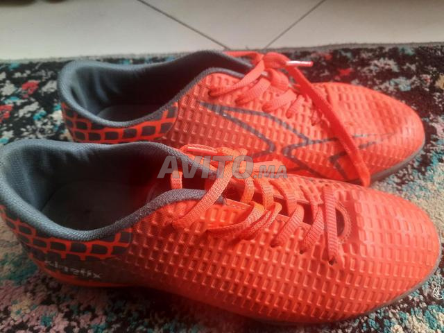 GODAS KINETIX JDIDA MALA3BCH BIHA BZAF 40 41 - 2