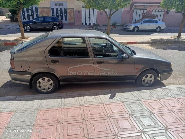 Renault 19 Diesel Manuelle 1994 à Meknès