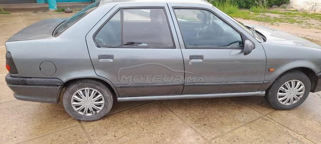 Renault 19