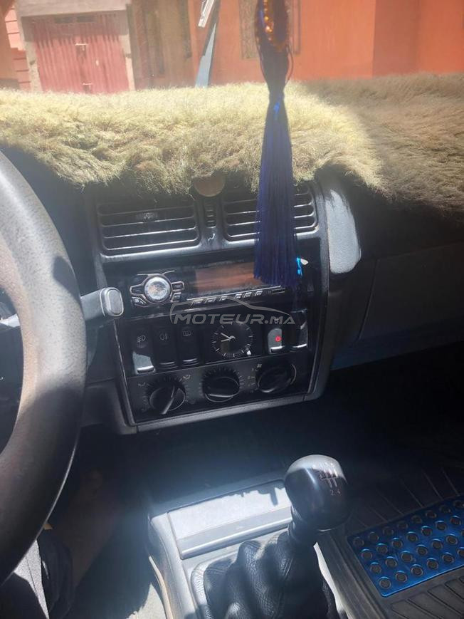 Renault 19