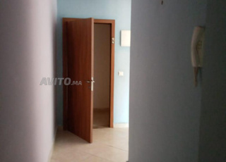 شقة للبيع الضحى في موقع جد متمبز