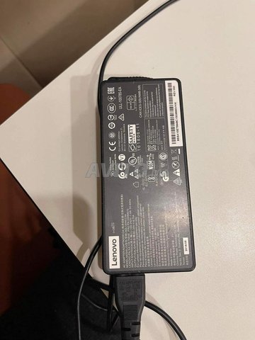 PC Gamer i5 8e Gen GTX 1050 8GB RAM 512GB SSD