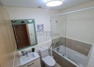 Appartement 2 Mars Mcdonalds