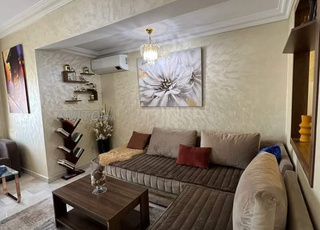 Appartement pour location