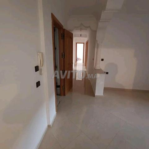 شقة ملكية للبيع في حي السدراوية