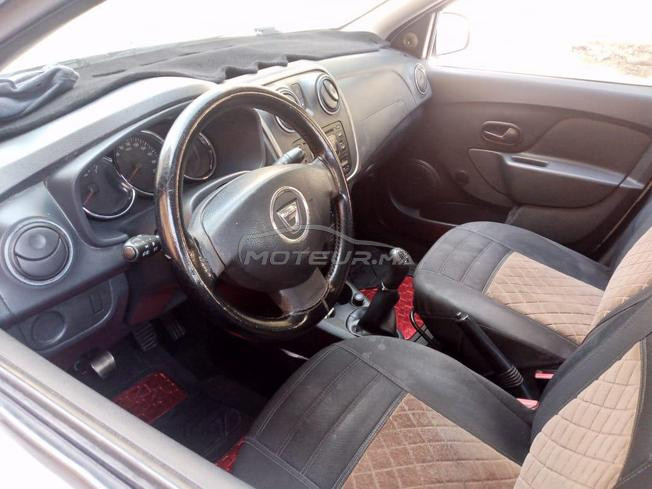 dacia logan diesel
