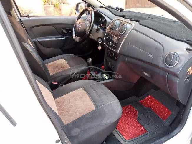 dacia logan diesel