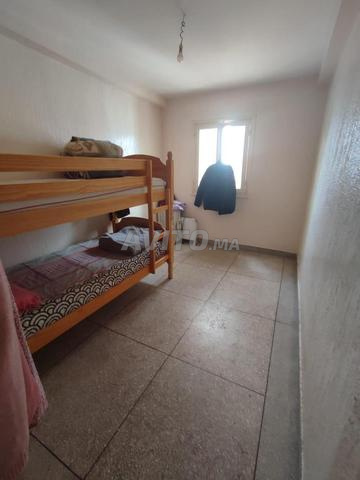 شقة للبيع 63 م² في مكناس