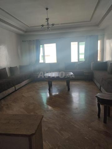 Ideal family Apartments in fez - 2