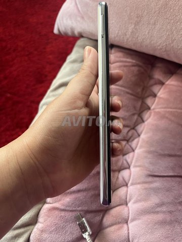 Samsung A51 128 Giga 
