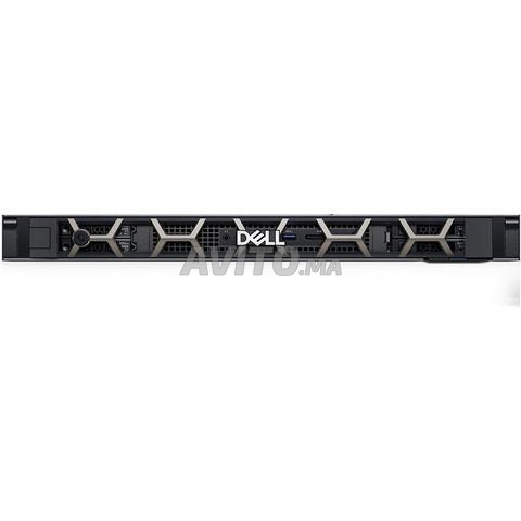 Dell Precision 3930 Rack Workstation  - 2