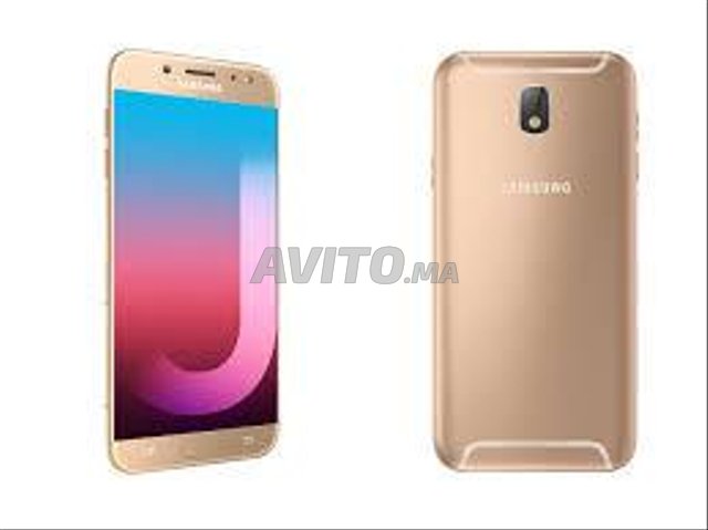 samsung j7 pro 32/3