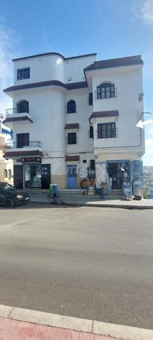 Superbe appartement à vendre 140 m² à Chefchaouen - 2