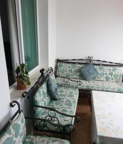 appartement meublée pour location