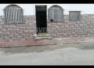 شقة للبيع او الكراء