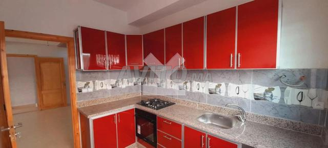 30976-Vente Appt à Bouznika Eden Island de 81 m² - 2