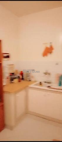 برتما للإيجار في الازدهار الطابق الثالث بدون مصعد - 2