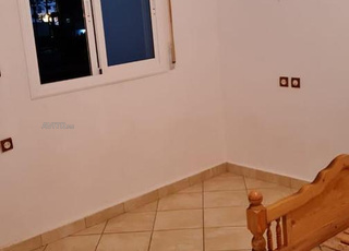 Appartement à vendre 70 m² à Oued Laou