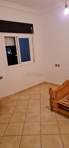 Appartement à vendre 70 m² à Oued Laou
