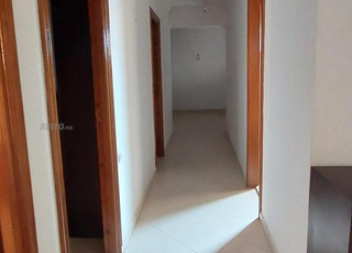 Immeuble neuf à vendre 800m2 Temara Massira 1