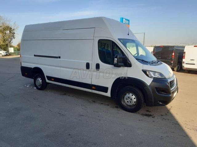 تأجير الشاحنات - 2