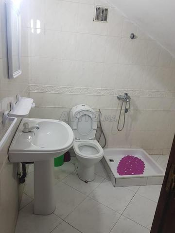 family Apartments for rent in fez - 2
