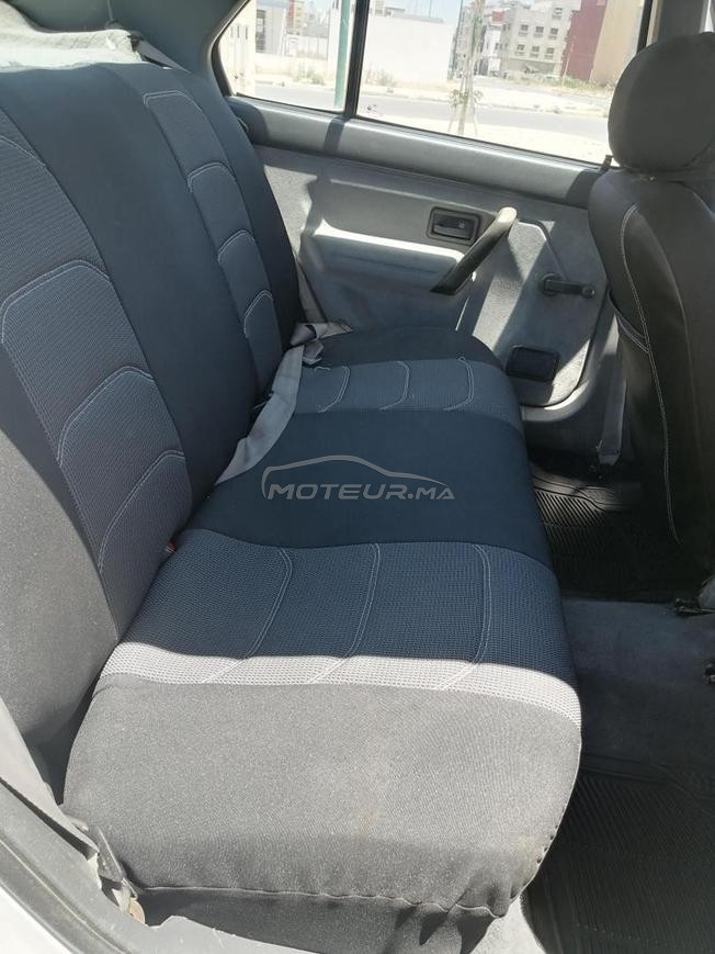 renault 19 europa 