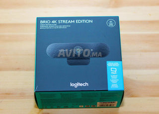 Crystal Clear streaming and Video Calls