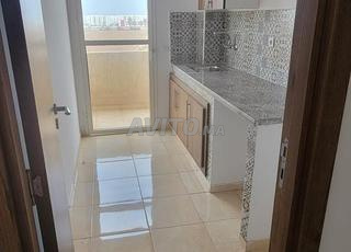 شقة جديدة لم تسكن قط، سيدي برنوصي