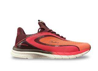 ESPADRILLES DE SPORT IMPERIAL