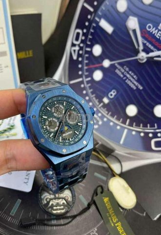Montre Audemars Piguet Homme AP9044