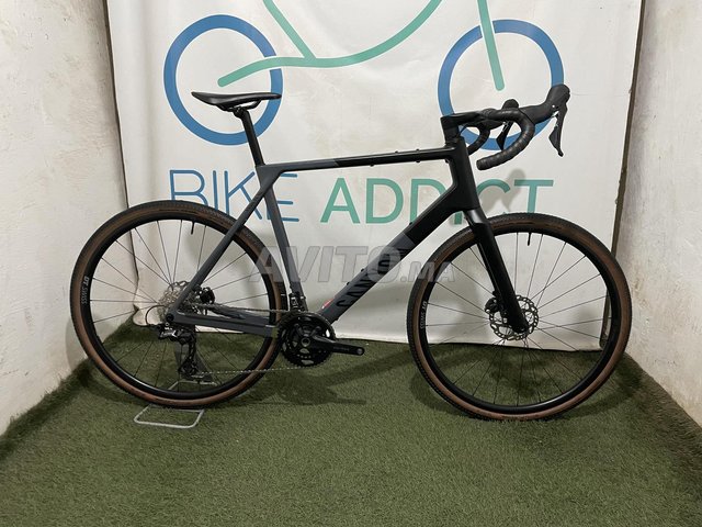 Bicyclette avito cheap