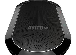 Jabra 810 Ultimate Smart Speaker