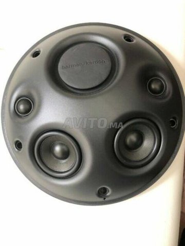 harman kardon onyx 2