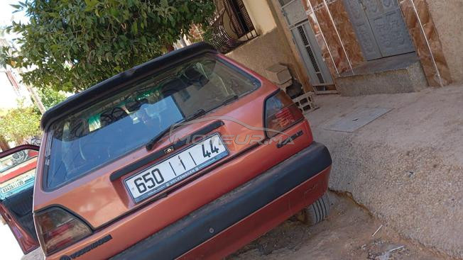 golf 2