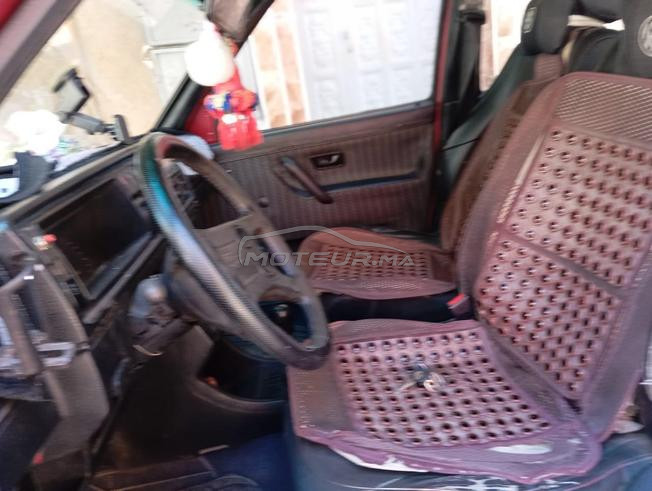 golf 2
