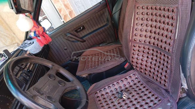 golf 2