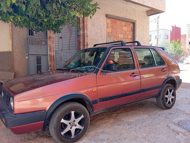 golf 2