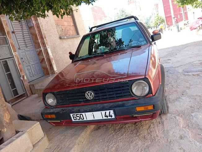 golf 2